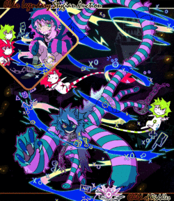 de80266-6abb41ab-56d3-43aa-8be2-bc323a561735.gif