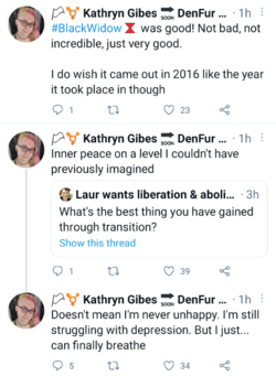 Screenshots_2021-07-11-19-05-50.png