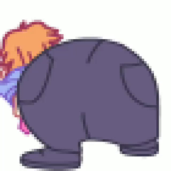1626049188167.png