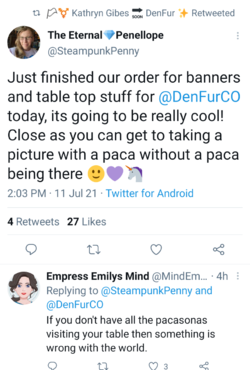 Screenshots_2021-07-11-19-20-37.png