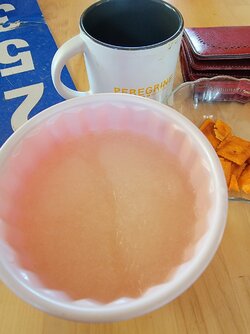 20210711_192208.jpg