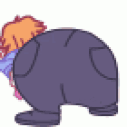 1626049622512.png