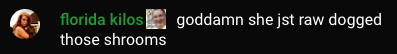eats anything.png