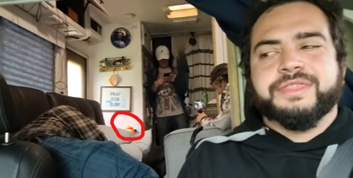 4incel.png