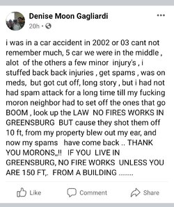 Screenshot_20210711-173950_Facebook.jpg