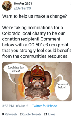 Screenshots_2021-07-11-19-33-59.png
