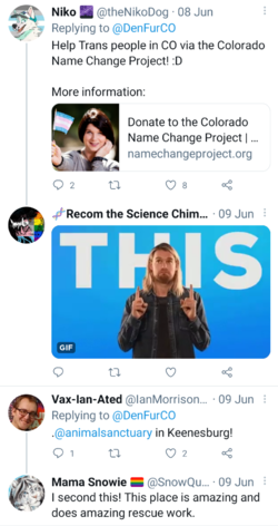 Screenshots_2021-07-11-19-34-16.png