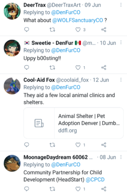 Screenshots_2021-07-11-19-34-52.png