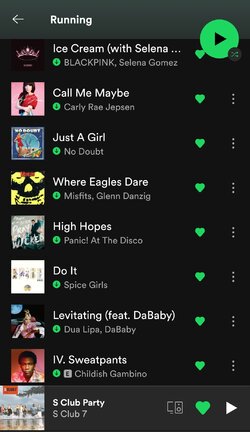 Screenshot_20210711-210327_Spotify.jpg