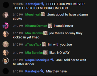 lol joe mad.png