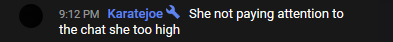 joe1.png
