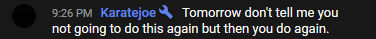 joe2.png