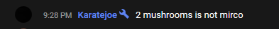 joe3.png
