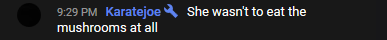 joe4.png
