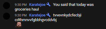 joe7.png