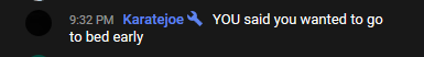 joe8.png