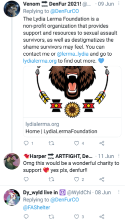 Screenshots_2021-07-11-19-34-28.png