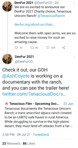 Screenshots_2021-07-11-20-18-30.png