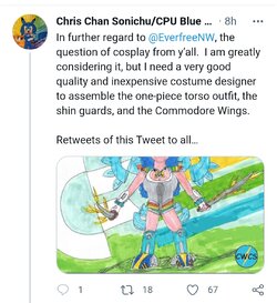 Screenshot_20210711-205240_Chrome.jpg