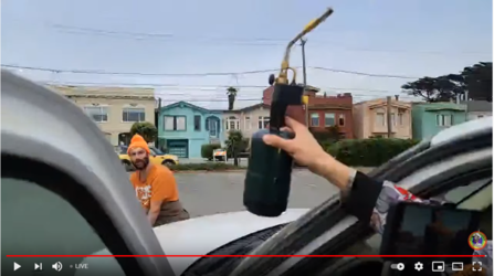Capture.PNG