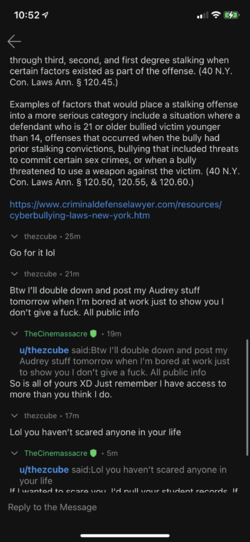 03B03F0D-B3DF-497C-978B-25EE5C402556.png