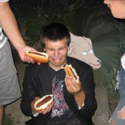josh (2).png