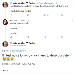 date1.png