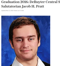9lHJ43W.png