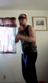 ezgif-5-dcc84f539876.gif