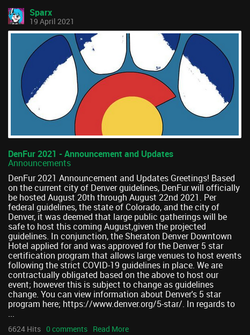 SparxDenFur.png