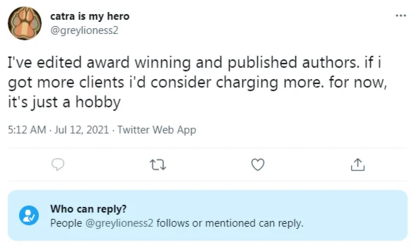 awardwinning.png