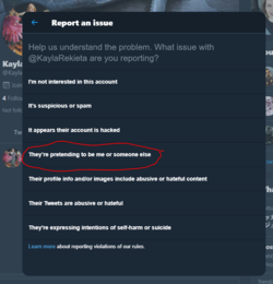 1626070698766.png