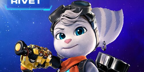 rivet-ratchet-and-clank-rift-apart-get-to-know.jpg