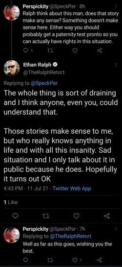 Screenshot_20210712-012015_Twitter.jpg