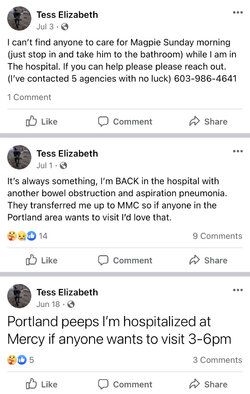 22F318BD-25F1-4113-8992-05E144B63A8B.jpeg