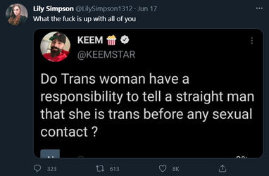 what_the_fuck.png