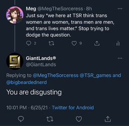 1625209655180.png