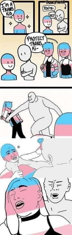 1622840180552.jpg