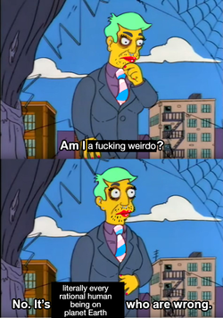 Principal Skinwalker.png