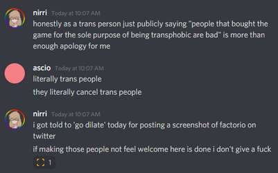 ugh 2.png