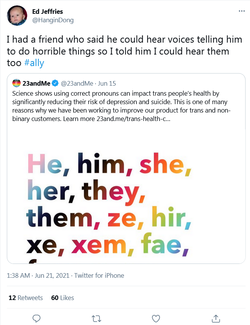 1624279544514.png