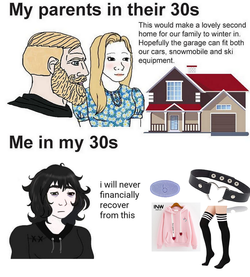 1-5.png