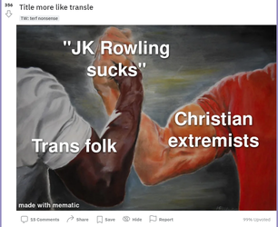 Fundies.png