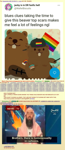 1622388861167.png