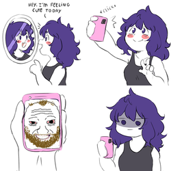 feeling cute today.png