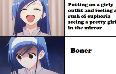 notAFetish.png