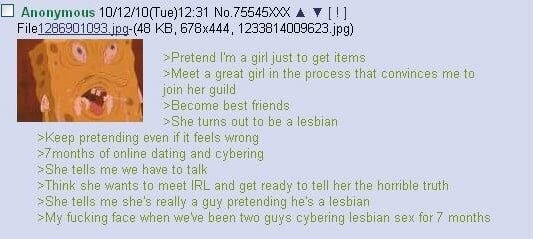 Anon+pretends+to+be+a+girl+in+an+mmo+trigger_f84089_6218943.jpg