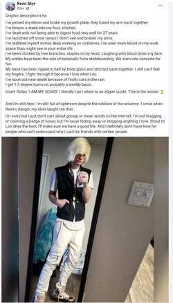 edgelord manifesto.jpeg