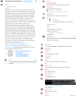 1626016584523.png