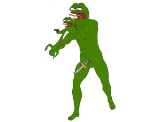 1603244813104.png